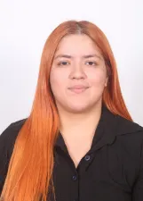 PAMELA RANGEL DE BARROS