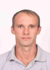 NIVALDO RENATO LEBKUCHEN