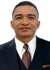 CIONEY COELHO FERREIRA