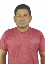 JOSE SOBRINHO MARINHO DE MELO