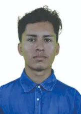 JONY HEREDIO NUNES