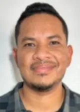 EDIVALDO DE SOUZA ROCHA