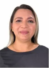 DANIELLE REIS BEZERRA