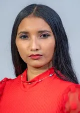 JANE LIMA DE MENEZES