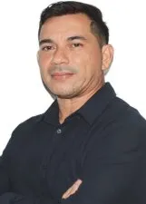 MARCIO DA SILVA BENFICA