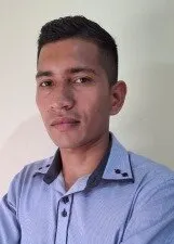 ELOI BATISTA DE OLIVEIRA NETO