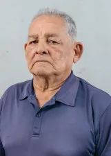 EDSON NUNES MARAT