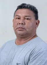 CARLOS ALMEIDA MADEIRA