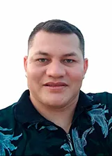 PAULO JÚNIOR AUZIER DE FREITAS