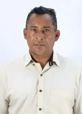 CORACI DA SILVA GARCIA