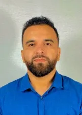 JOELMIR RAMON SA FRANCA DE SOUZA