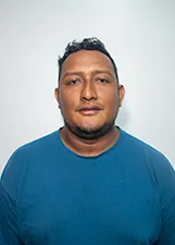OSEIAS LIMA DOS SANTOS
