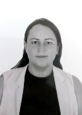 ROSILÉIA SILVA DE LIMA