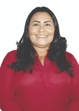 VERA EUNICE RODRIGUES PESSOA