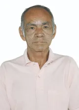 VALDELIRIO DA SILVA BRUCE