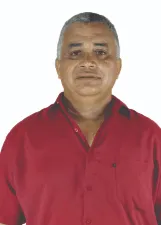 JOAQUIM MARQUES DE SOUZA