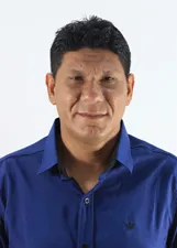 ADRINEI GAMA DA SILVA