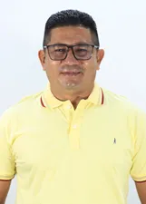 JOCINEY DA SILVA CUNHA