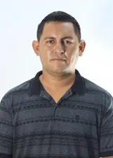 ALZINEI DE SOUZA PENA