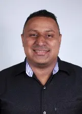 ROBERTHE CLEIN MENDONCA TURIBE