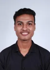 EVALDO SOUZA DA SILVA