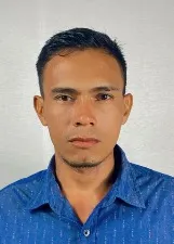 TIMÓTEO VIEIRA BATISTA