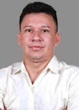 ELINALDO ALVES DE ALBUQUERQUE