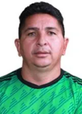 FRANCISCO FRANCINELIO SABINO DE OLIVEIRA