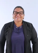 DINORAIA BRAGA ALVES BRITO