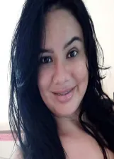 CARLA PATRICIA DA SILVA PEREIRA