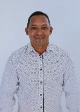 LUCICLAUDIO SANTOS DUARTE