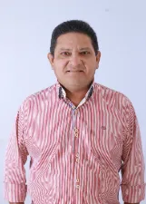 JOÃO JERFFESON DA SILVA DE OLIVEIRA