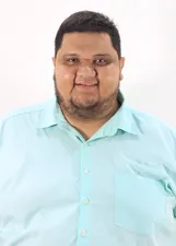 MATHEUS LOURENÇO MONTEIRO SALDANHA