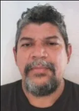 JORGE XAVIER DE SOUSA