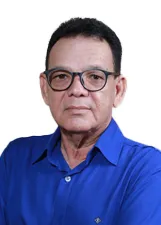 ADY SOUZA TOLENTINO