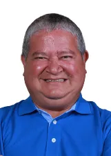 LUCIRLEY PEREIRA DE SOUZA