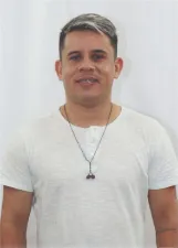 HARRISONRAY CAVALCANTE ÂNGULO