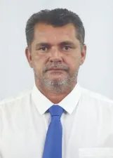 FRANQUIMAR BRITO DE SOUZA
