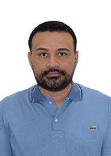 RICKSON DE SOUZA PEREIRA