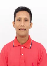 GETÚLIO RODRIGUES BRAGA