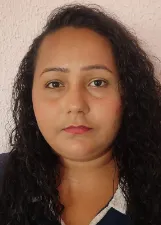 NAIARA RODRIGUES DA COSTA