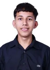 GABRIEL DOS SANTOS GOMES