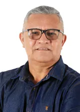 PEDRO NASCIMENTO CORNELIO