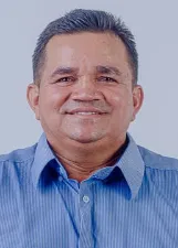 RODMILSON GOMES DA SILVA