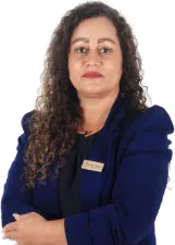 MEURI VIEIRA RODRIGUES