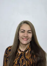 MARIA DE SOUZA PLACIDO