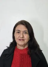 CLEONICE MARIA DA SILVA NOVAIS