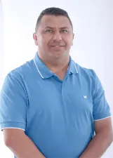 OSEAS DE PAULO OLIVEIRA