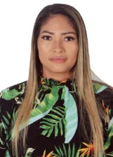 ADRIANA SOARES VARGAS