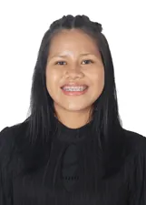 GEISSIANE PATRICIO GOMES